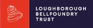 Loughborough Bellfoundry